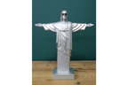 Christ the Redeemer