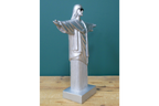 Christ the Redeemer