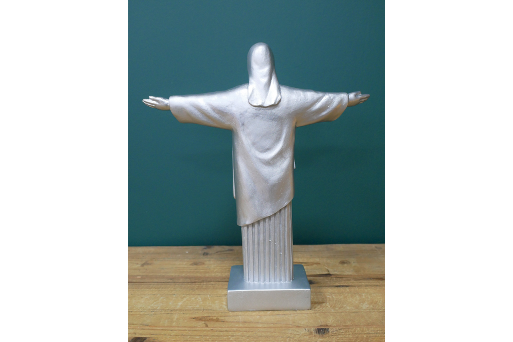 Christ the Redeemer