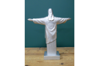 Christ the Redeemer