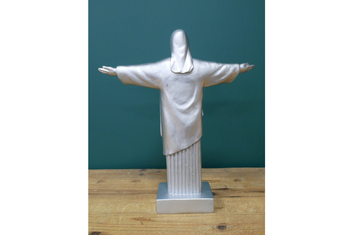 Christ the Redeemer
