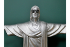 Christ the Redeemer