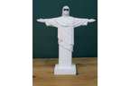 Christ the Redeemer
