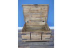 Trunk Coffee Table
