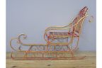 Small Sleigh