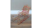Small Sleigh