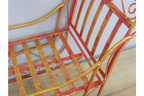 Small Sleigh