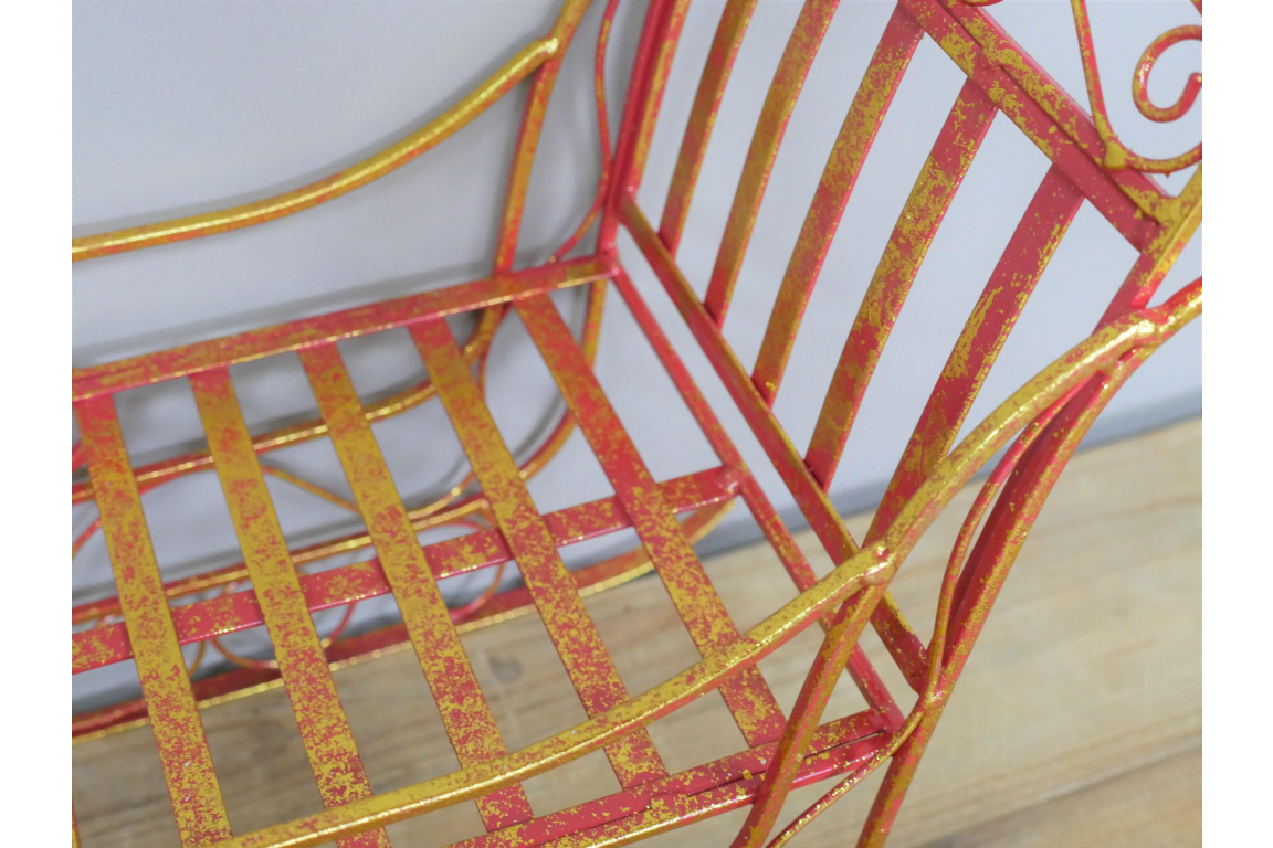 Small Sleigh