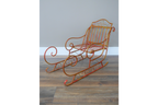 Large Sleigh