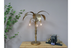 Tree Lamp