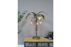 Tree Lamp