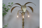 Tree Lamp