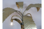 Tree Lamp