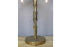 Tree Lamp