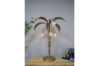 Tree Lamp