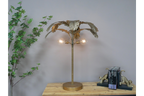 Tree Lamp