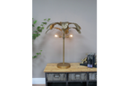 Tree Lamp