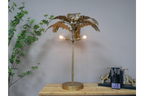 Tree Lamp