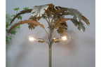 Tree Lamp