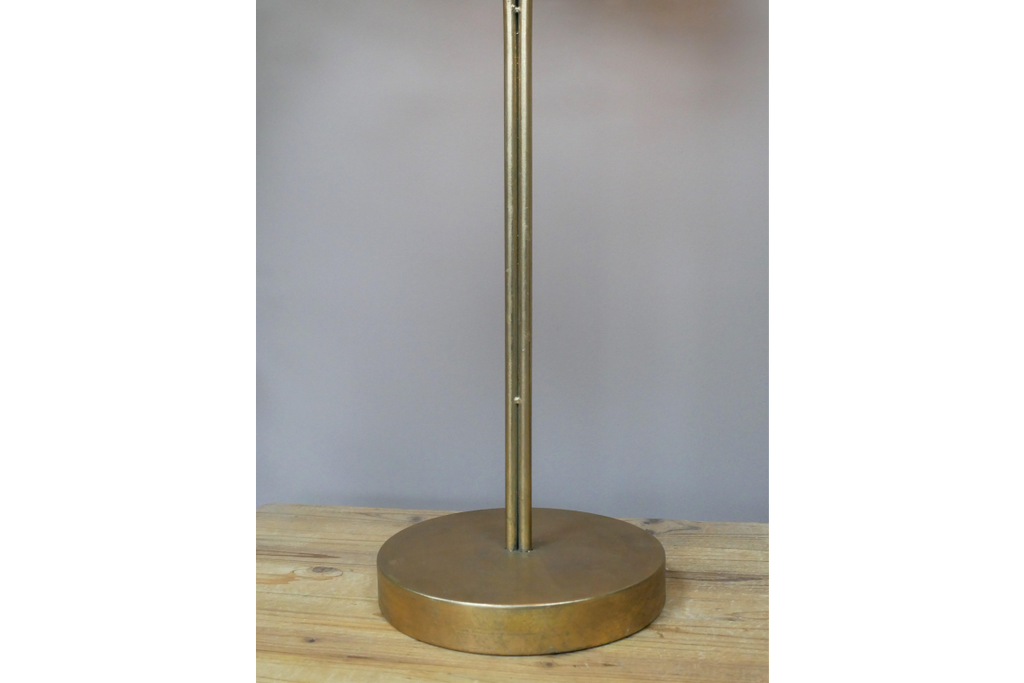 Tree Lamp