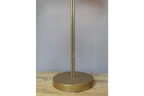 Tree Lamp