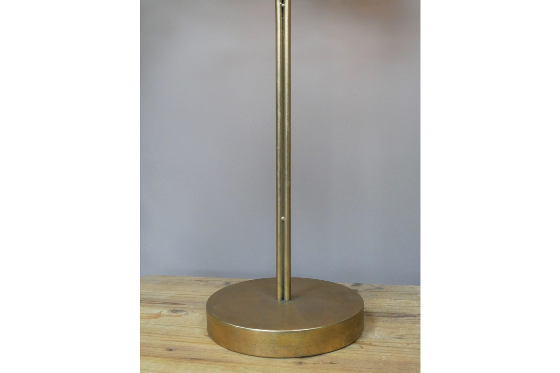 Tree Lamp