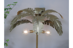 Tree Lamp
