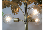 Tree Lamp