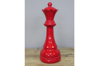 Set of Chess Pieces