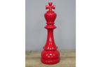 Set of Chess Pieces