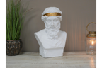 Bust