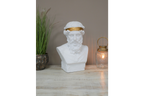 Bust