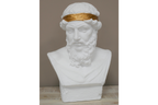 Bust