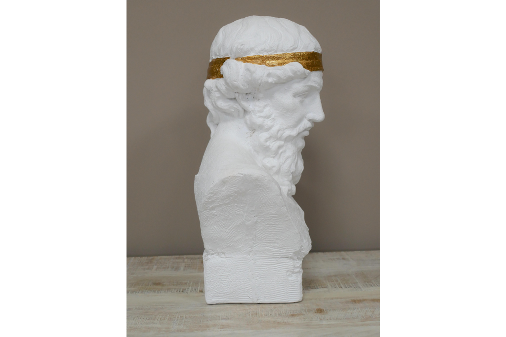 Bust