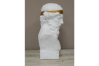 Bust