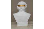 Bust