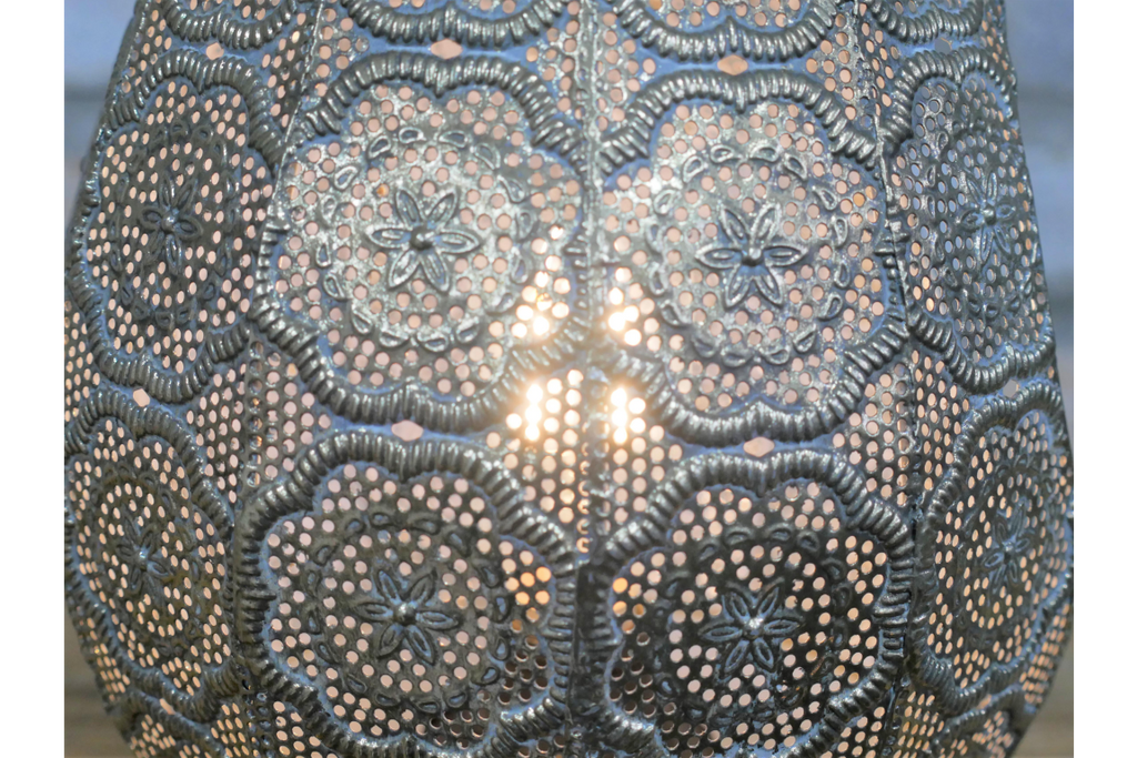 Light
