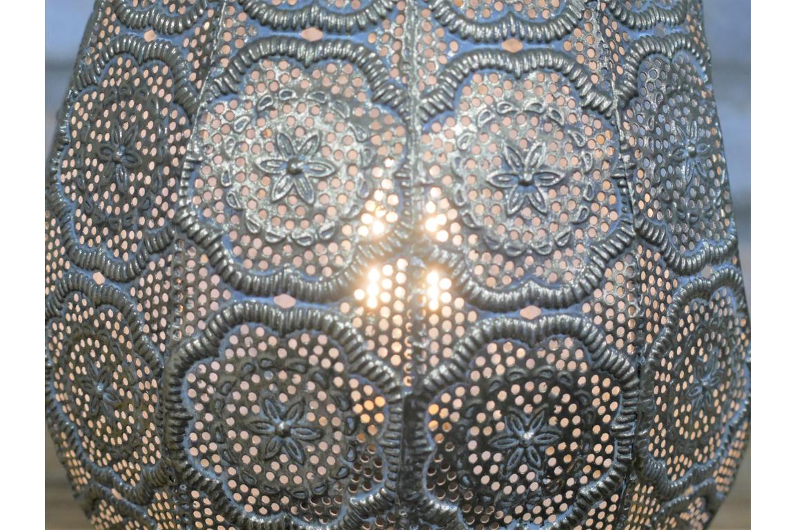 Light