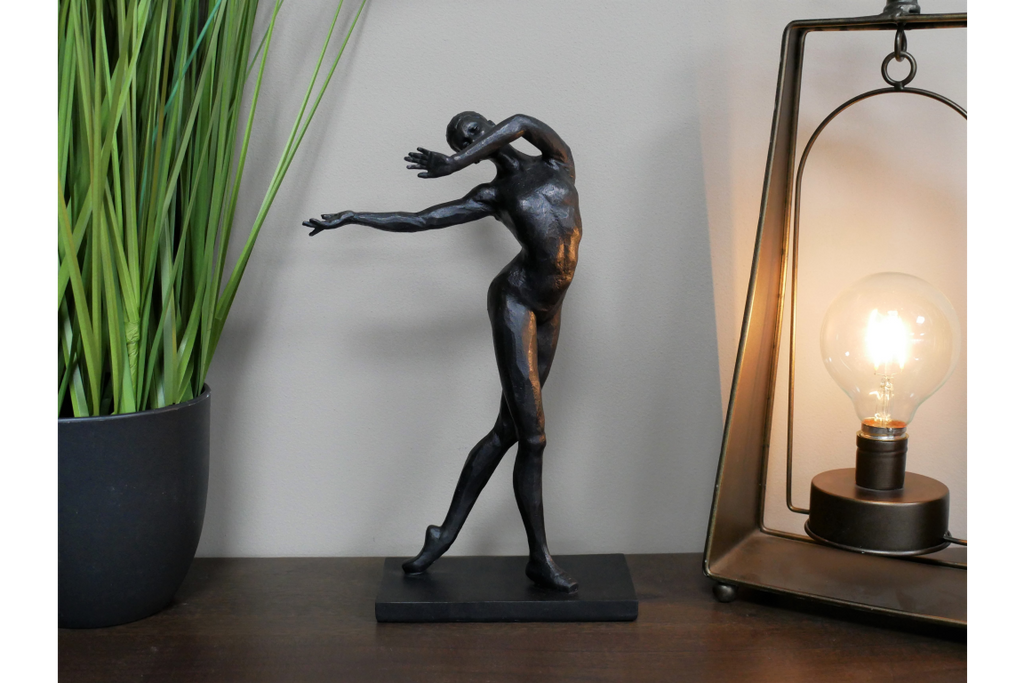Dancer