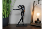 Dancer