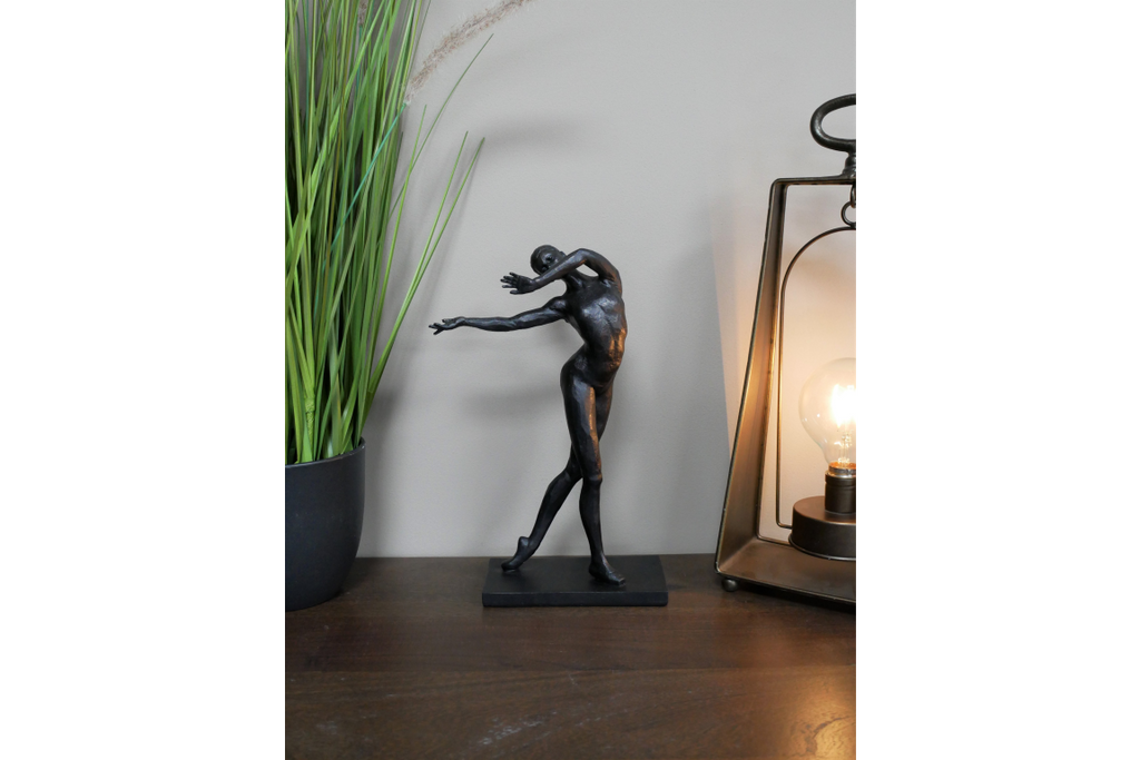 Dancer