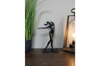 Dancer