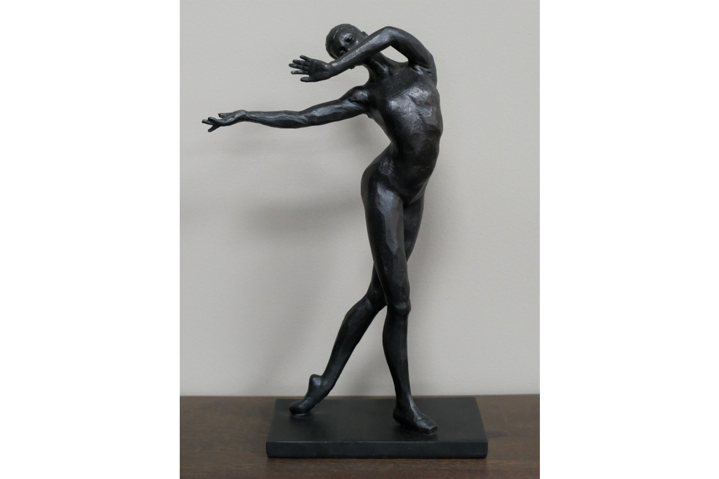 Dancer