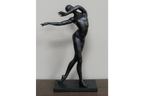 Dancer