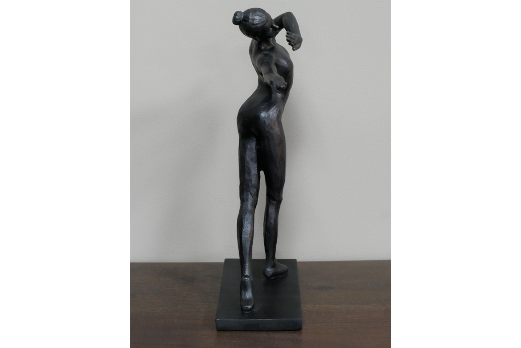 Dancer