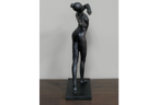 Dancer