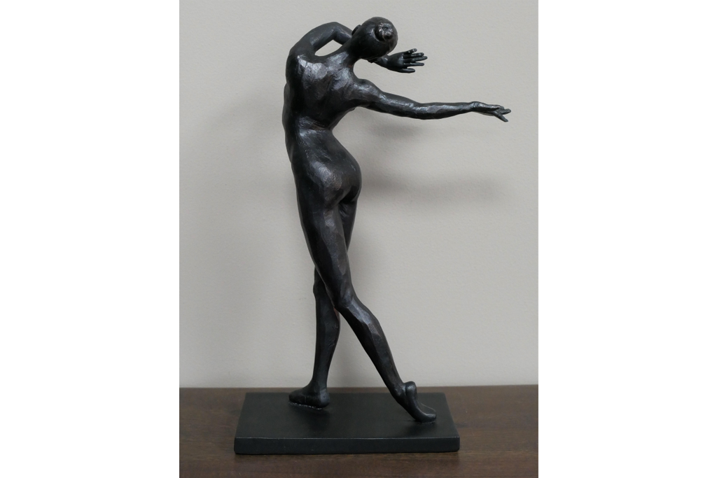 Dancer