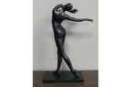 Dancer