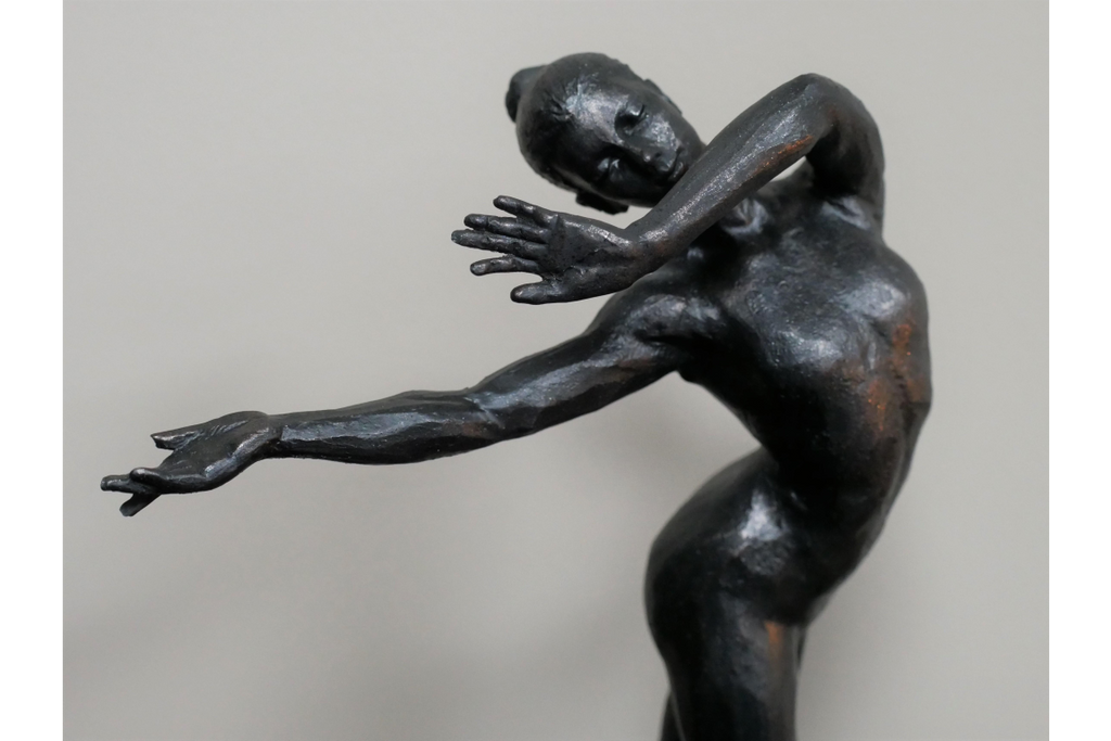 Dancer