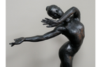 Dancer